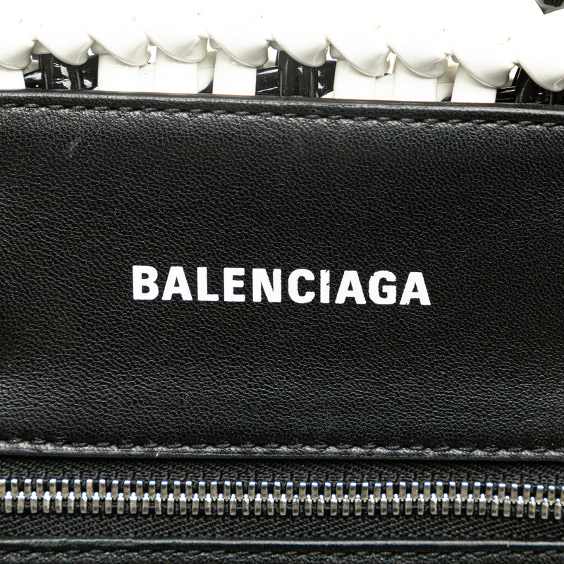 Zelvorax elegant leather Luxury Bag close-up detail