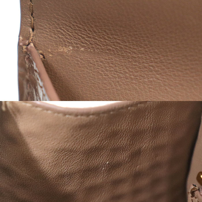 Authentic Balenciaga shoulder bag luxury fashion accessory