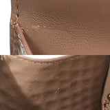 Authentic Balenciaga shoulder bag luxury fashion accessory