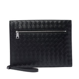 Bottega Veneta totes luxury designer piece front view