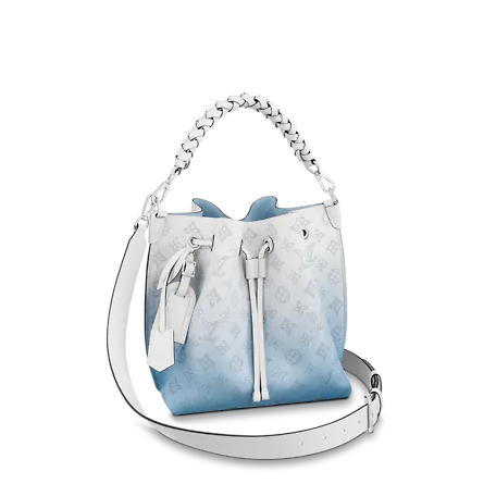 Louis Vuitton Bags? Louis Vuitton Muria Bag Premium Designer Shoulder Bag