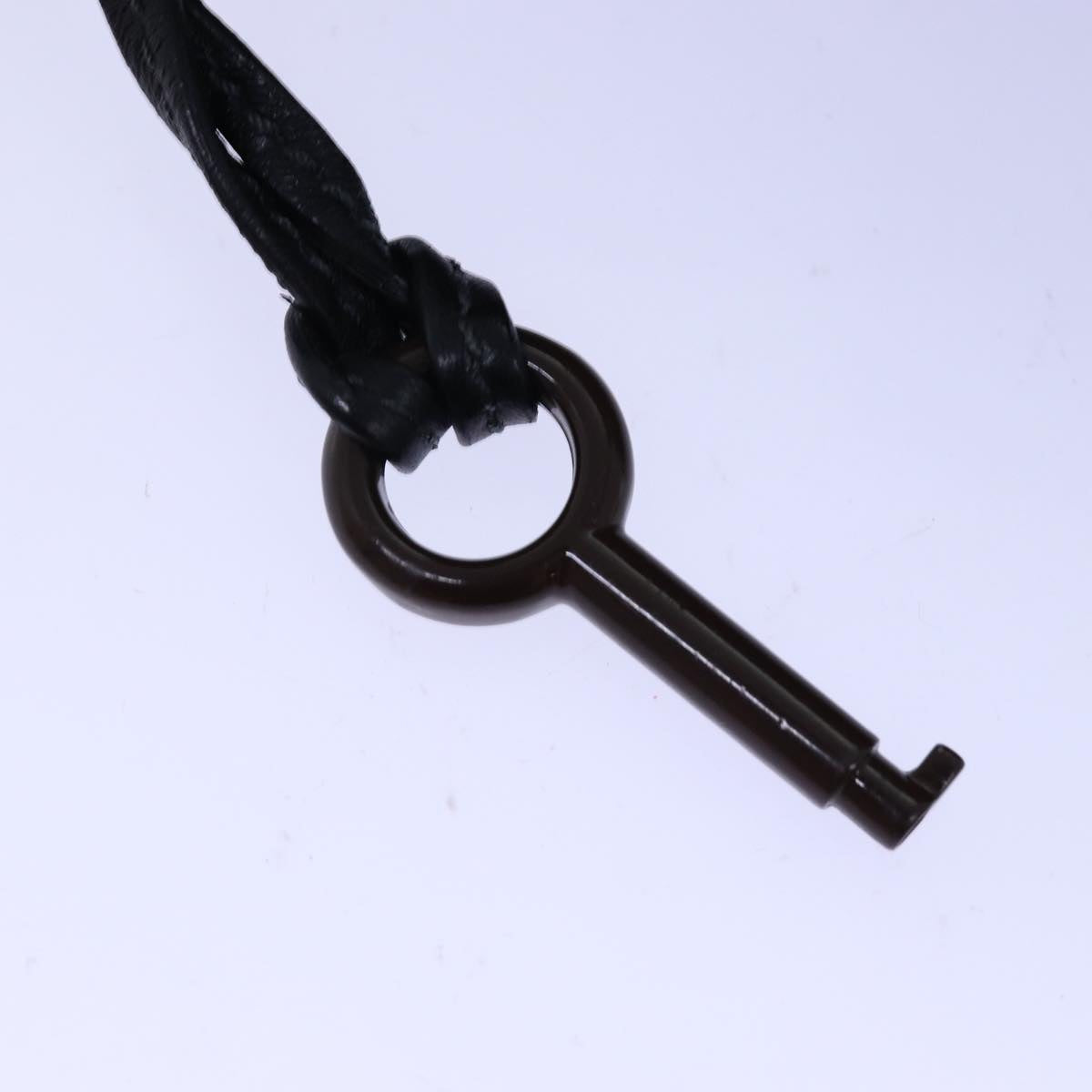 Celvarex elegant leather Handbag close-up detail