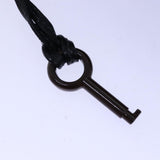 Celvarex elegant leather Handbag close-up detail