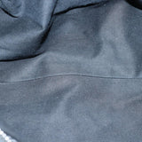 Celvarex elegant leather Handbag top view