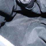 Celvarex elegant leather Handbag top view