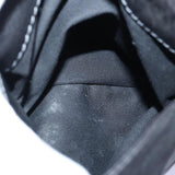 Celvarex elegant leather Handbag top view