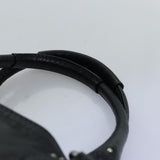 Celvarex elegant leather Handbag top view