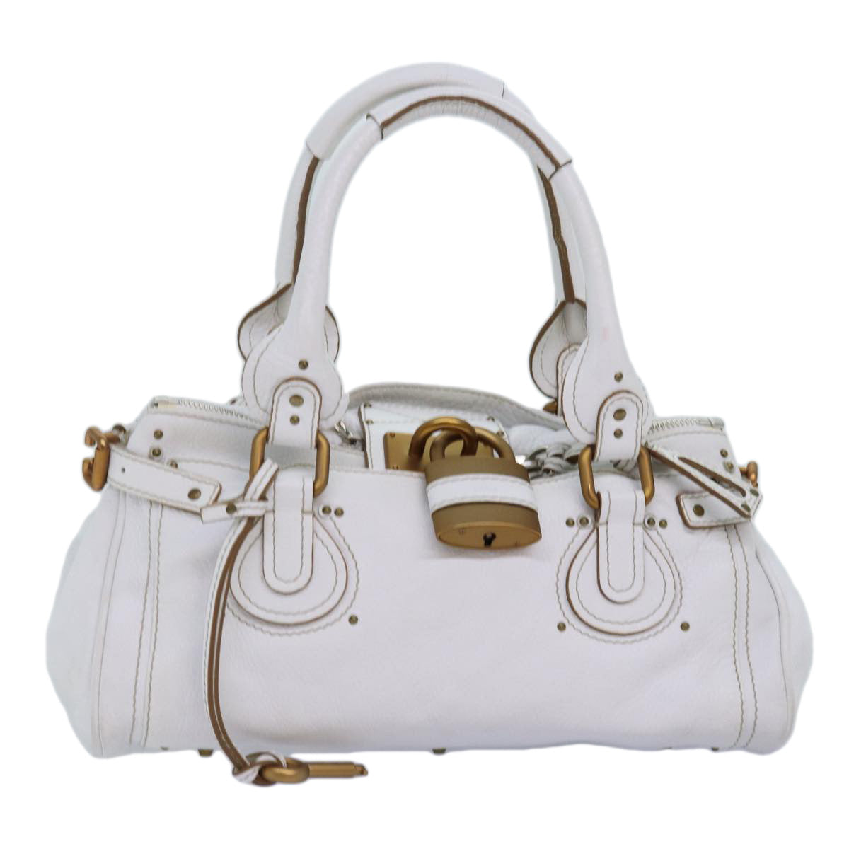 Dorvarex elegant leather Handbag