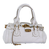 Dorvarex elegant leather Handbag