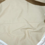 Dorvarex elegant leather Handbag top view