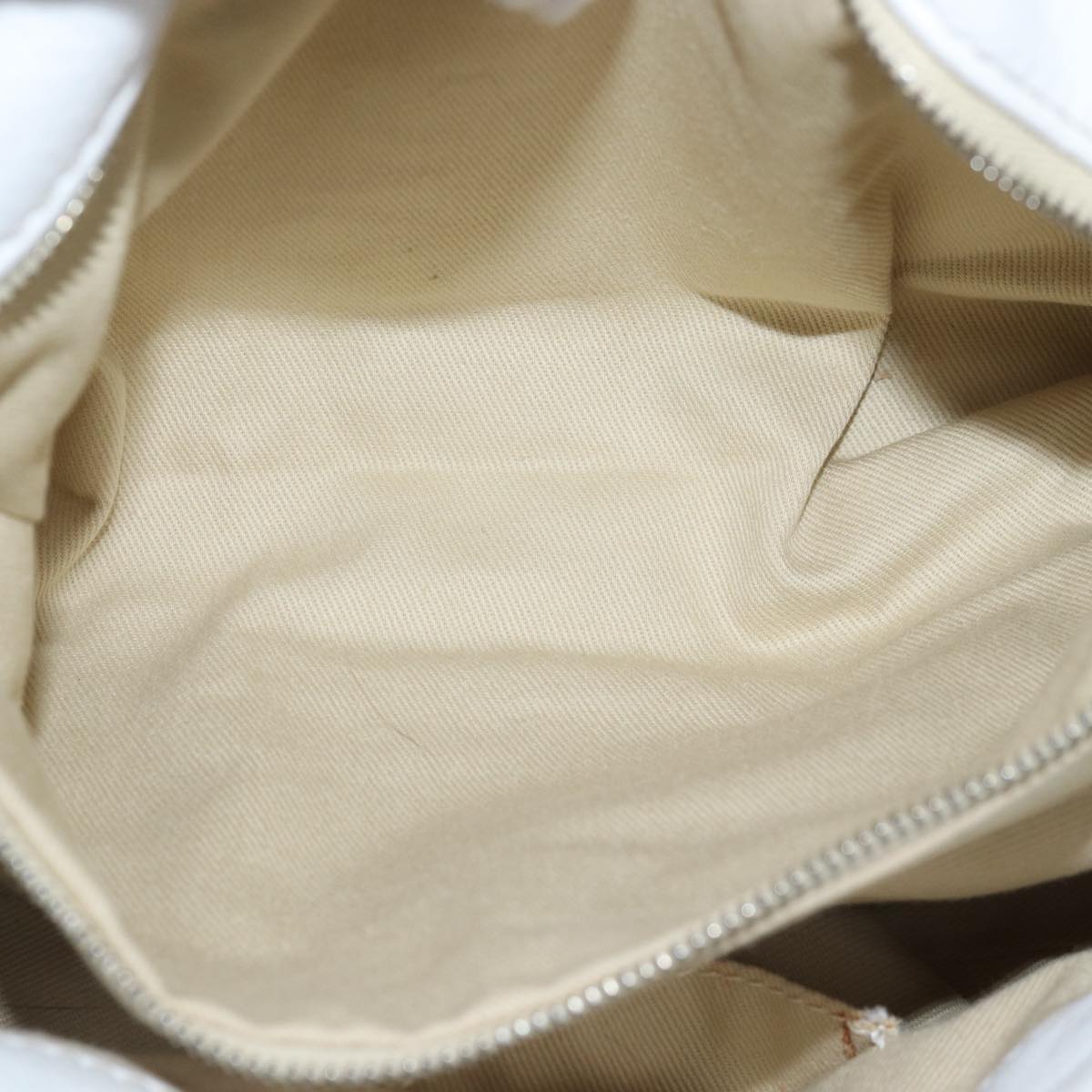 Dorvarex elegant leather Handbag top view