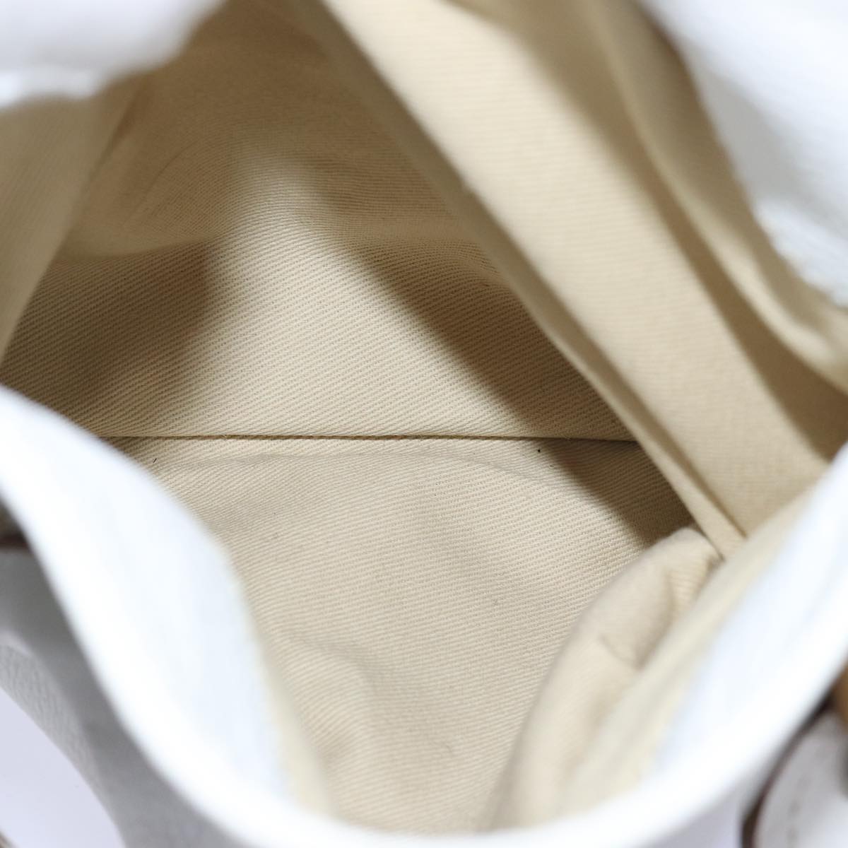 Dorvarex elegant leather Handbag top view