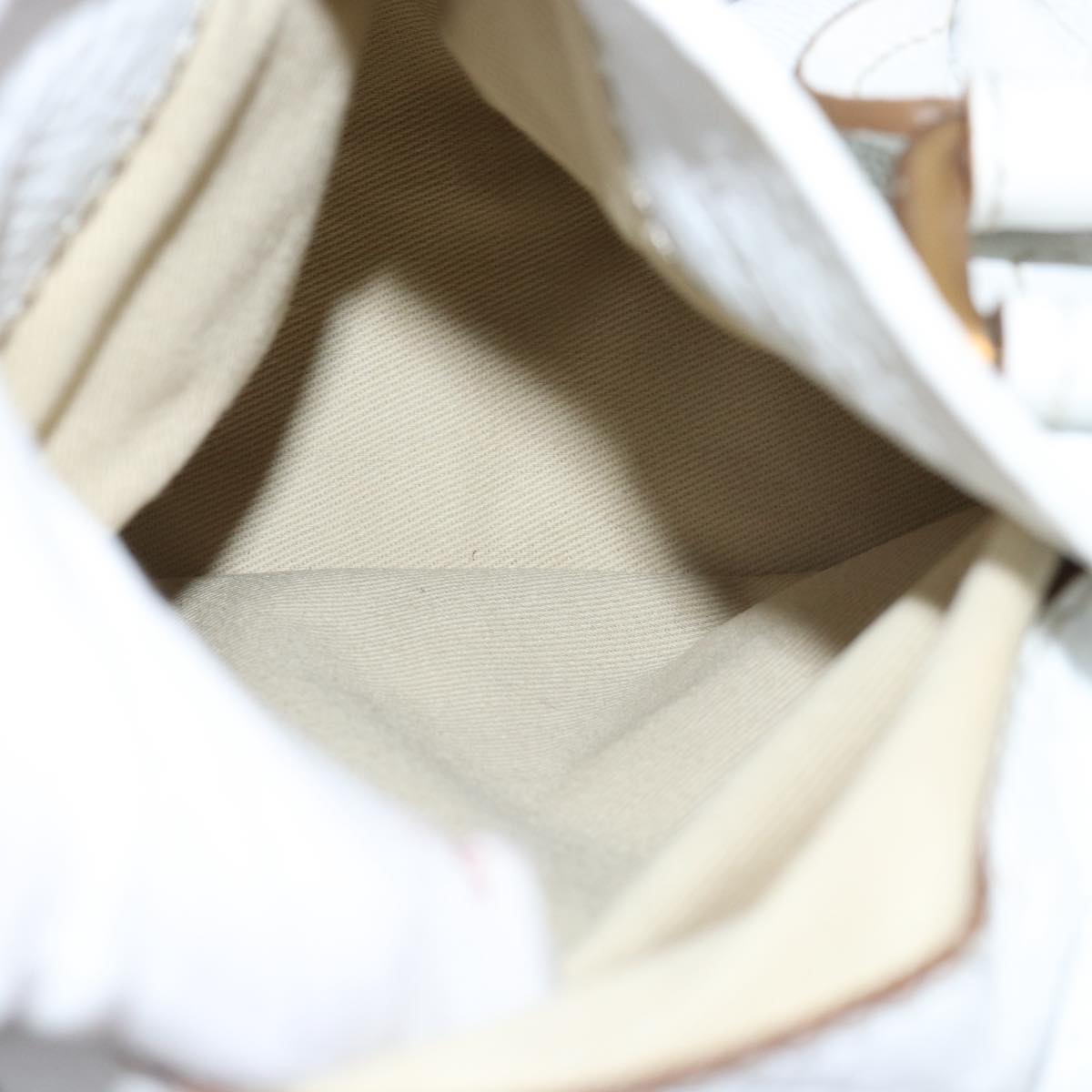 Dorvarex elegant leather Handbag top view