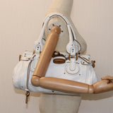 Dorvarex elegant leather Handbag top view