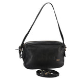 Veldamir elegant leather Shoulder Bag