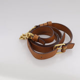 Selvarex elegant leather Handbag top view