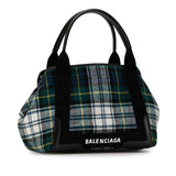 Belvanoria elegant leather Luxury Bag interior detail