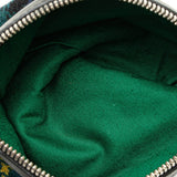 Belvanoria elegant leather Luxury Bag top view