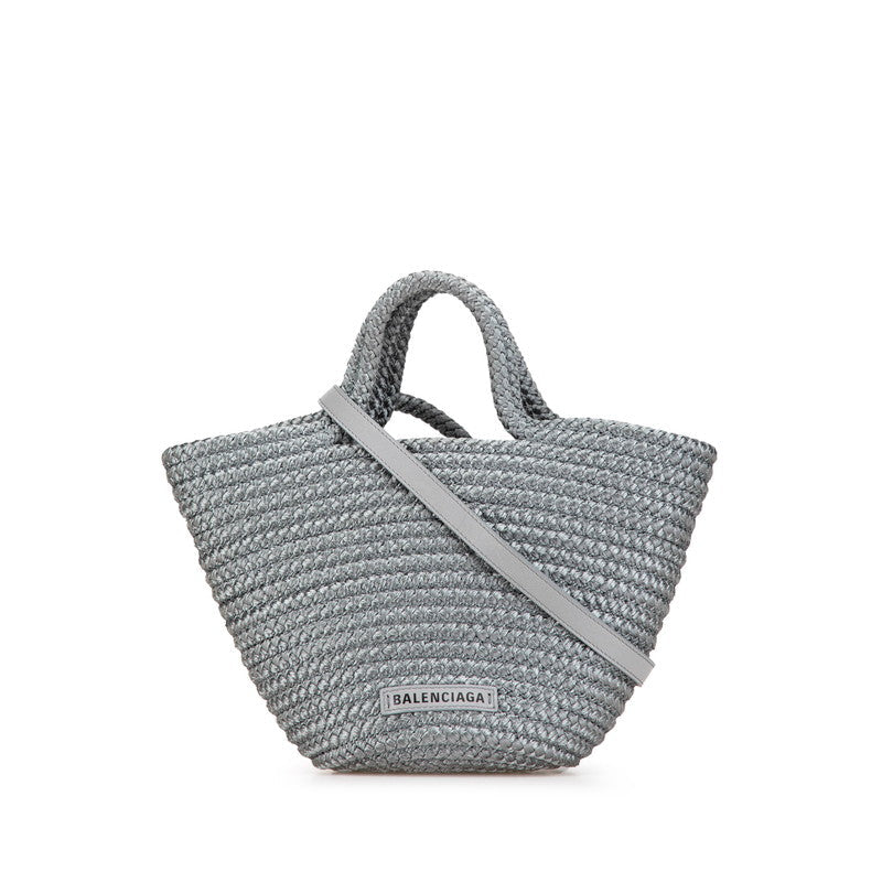 Aurembras elegant leather Luxury Bag
