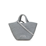 Aurembras elegant leather Luxury Bag