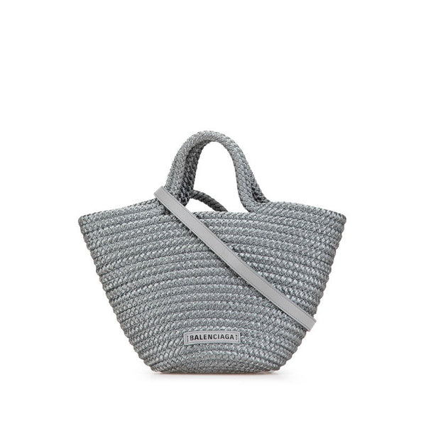 Aurembras elegant leather Luxury Bag