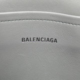 Authentic Balenciaga handbag luxury fashion accessory