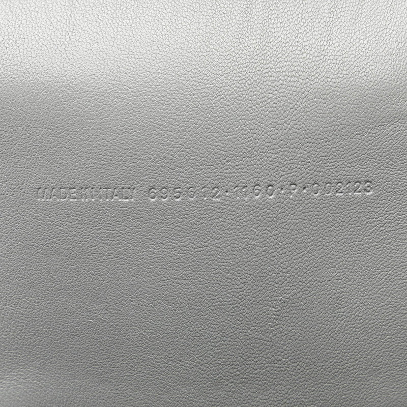 Balenciaga women's handbag luxury designer canvas