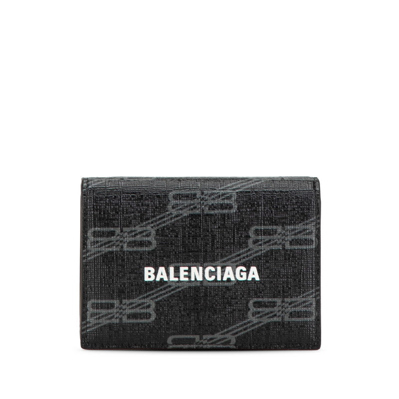 Solvorus elegant leather Luxury Item