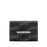 Solvorus elegant leather Luxury Item