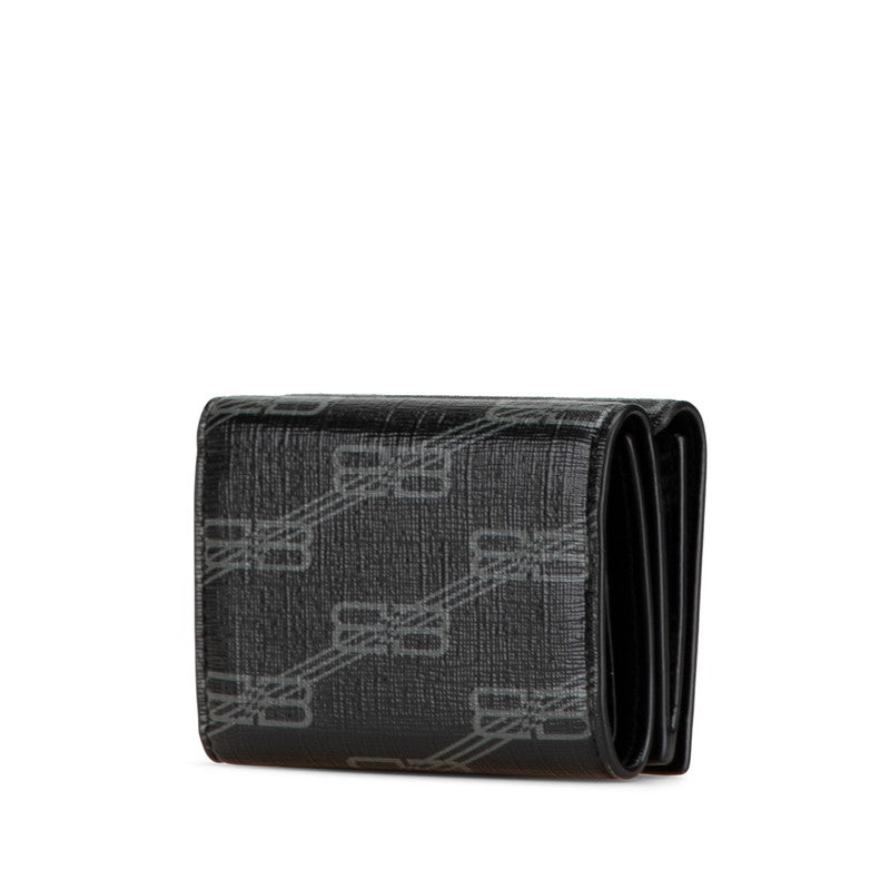 Solvorus elegant leather Luxury Item side view