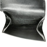 Solvorus elegant leather Luxury Item close-up detail