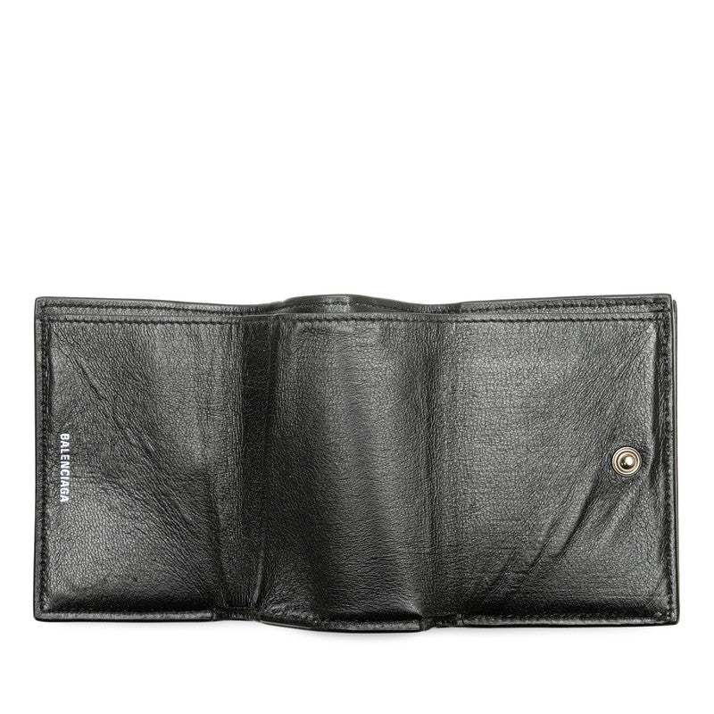 Solvorus elegant leather Luxury Item interior detail