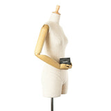 Solvorus elegant leather Luxury Item top view