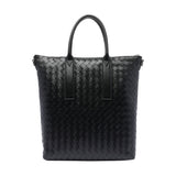 Bottega Veneta totes side profile designer luxury fashion