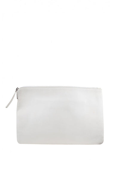 Balenciaga Bags? Balenciaga Men Everyday Computer Pouch Elegant Everyday Designer Handbag