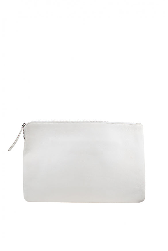 Balenciaga premium weekend/travel bags detail and craftsmanship close-up