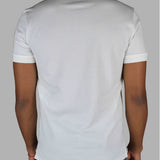Alexander McQueen blouses side profile designer luxury fashion