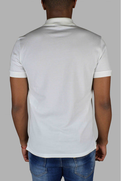 Alexander McQueen blouses side profile designer luxury fashion