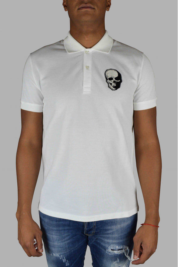 Alexander McQueen premium blouses detail and craftsmanship close-up