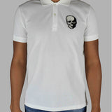Alexander McQueen premium blouses detail and craftsmanship close-up