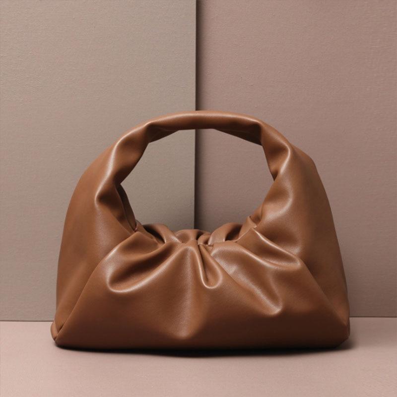 Shelly Mason Luxury Clutch Bag – luxury designer bag at Bellvora