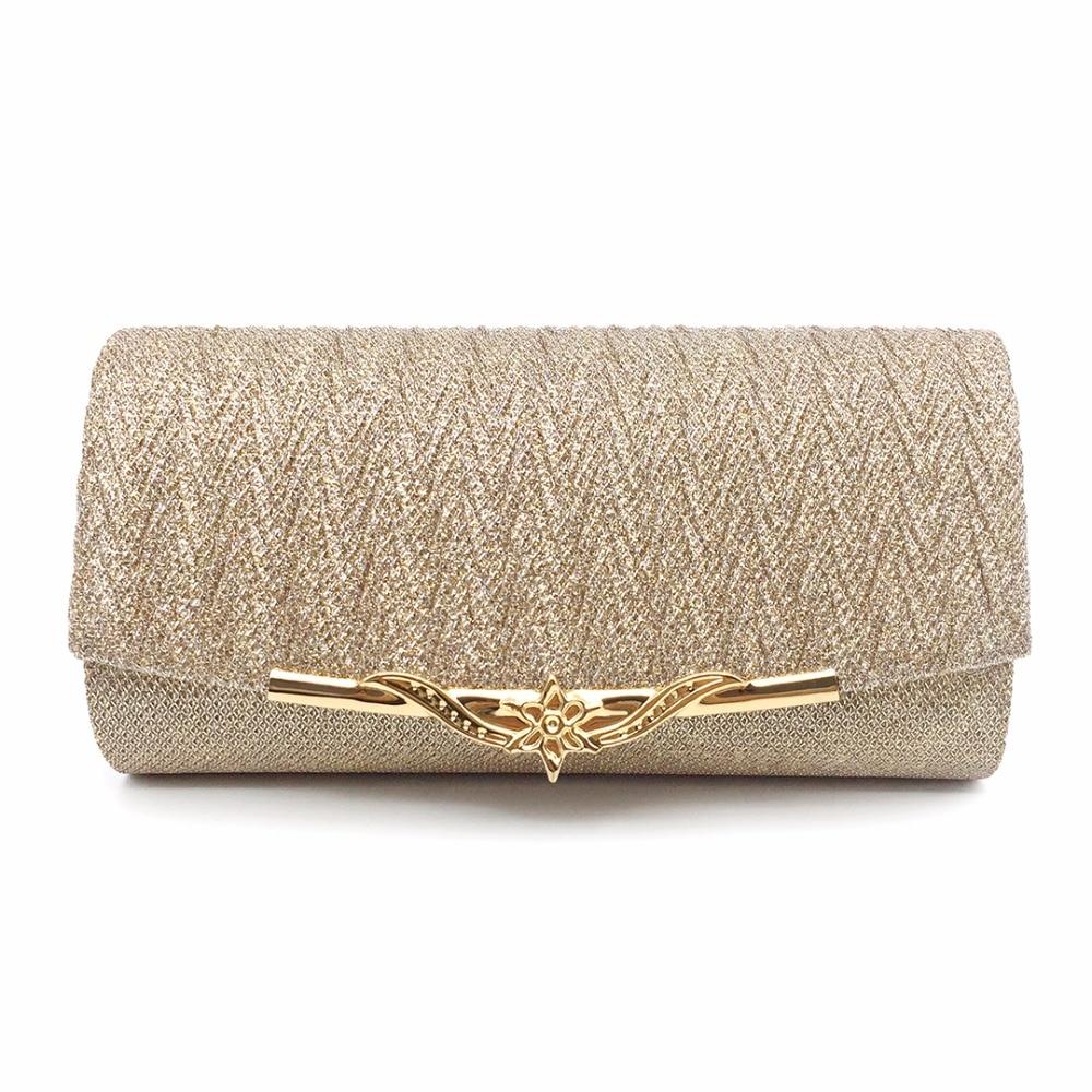 Shelly Mason Evening Clutch Bag – luxury designer bag at Bellvora