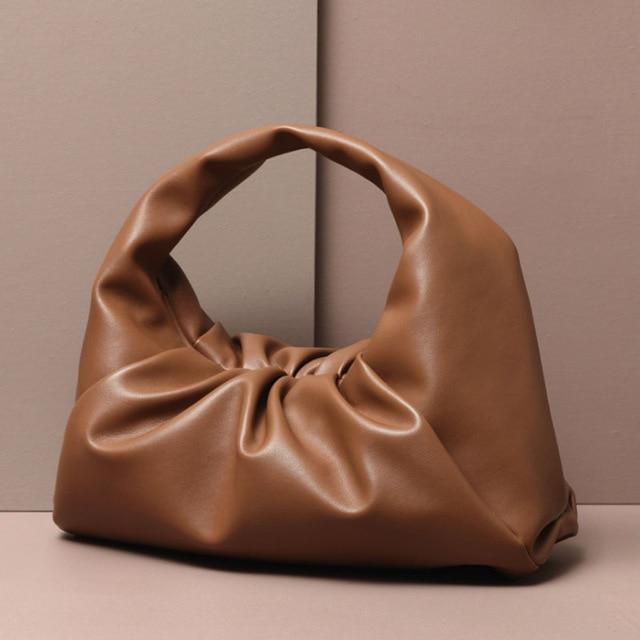 Shelly Mason Luxury Clutch Bag – luxury designer bag at Bellvora
