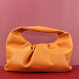 Shelly Mason Luxury Clutch Bag – luxury designer bag at Bellvora