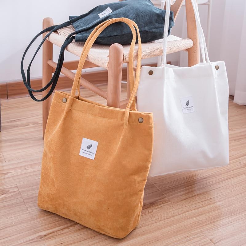 Shelly Mason Women's Tote Bag – luxury designer bag at Bellvora