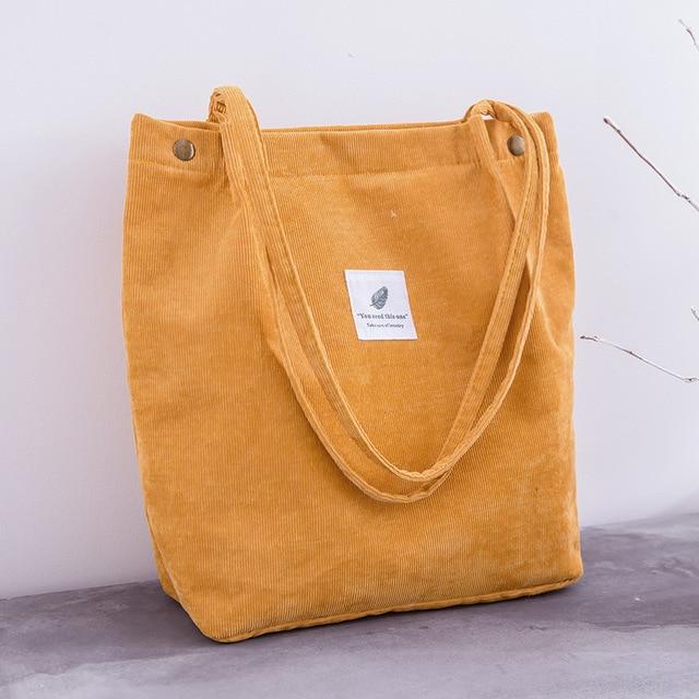 Shelly Mason Women's Tote Bag – luxury designer bag at Bellvora