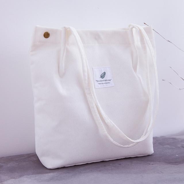 Shelly Mason Women's Tote Bag – luxury designer bag at Bellvora