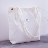 Shelly Mason Women's Tote Bag – luxury designer bag at Bellvora