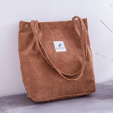 Front view of Shelly Mason Women's Tote Bag premium bag
