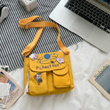 Shelly Mason Women's Tote Bag – luxury designer bag at Bellvora